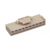 Rectangular Connector Housings - A116384-ND - DigiKey