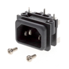Power Entry Modules (PEM) - 486-5596-ND - DigiKey