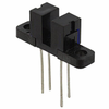 Photointerrupters - Slot Type - Transistor Output - 365-1723-ND - DigiKey