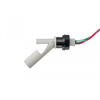 Float, Level Sensors - 725-1163-ND - DigiKey