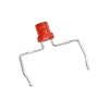 LED Indication - Discrete - 1948-2419-ND - DigiKey