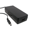 AC DC Desktop, Wall Power Adapters - 993-1131-ND - DigiKey
