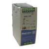 Industrial, DIN Rail Power Supplies - 1920-1127-ND - DigiKey