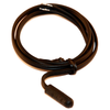 NTC Thermistors -- 223-1900-ND - Image