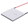 Thermoelectric, Peltier Modules - 926-1268-ND - DigiKey