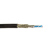 Multiple Conductor Cables - A74002B-100-ND - DigiKey