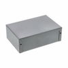 Boxes - HM2581-ND - DigiKey