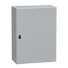 Boxes - 4008-NSYS3D8630P-ND - DigiKey
