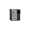 Controllers - Programmable (PLC, PAC) - FC6A-D32P3CEE - Quarktwin Technology Ltd.