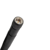 RF Antennas - 2144151001 - Quarktwin Technology Ltd.