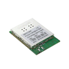 RF Transceiver Modules and Modems - 700-0023-100 - Quarktwin Technology Ltd.