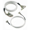Controllers - Cable Assemblies -- 8216370000 - Image