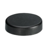 Stackable Tower Lighting, Beacons, and Components - 2700148 - Quarktwin Technology Ltd.