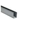 Wire Ducts, Raceways - 1436-1720-ND - DigiKey