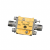 RF Misc ICs and Modules - 1127-3719-ND - DigiKey