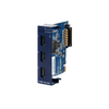 Miscellaneous - 1976-FLB3601_00-ND - DigiKey