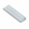 Circuit Protection Accessories - 1920-2197-ND - DigiKey