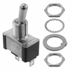 Switches - Toggle Switches -- 11TS115-2 - Image