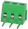EB879 Series - EBY Electro, Inc.