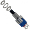 Pushbutton Switches - 679-1029-ND - DigiKey