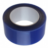 Tape - 3M11884-ND - DigiKey