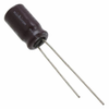 Aluminum Electrolytic Capacitors -- 493-5052-3-ND