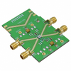 Op Amp Evaluation Boards - 1127-1272-ND - DigiKey