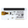 Expansion Boards, Daughter Cards - 1778-PIM486-ND - DigiKey