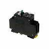 Circuit Breakers - 281-7940102730-ND - DigiKey