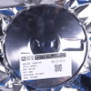 Operational Amplifier/Comparator >> Comparators -- GS8743-CR - Image