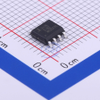 Communication Interface Chip/UART/485/232 >> RS-485/RS-422 ICs -- ISL3178EIBZ-T - Image