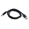 Between Series Adapter Cables - 1939-USBA1M0LCP-CHG(R)-ND - DigiKey