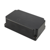 Power Supplies - Board Mount - DC DC Converters - AE40-UW-S24 - Acme Chip Technology Co., Limited
