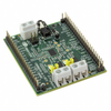 Development Boards, Kits, Programmers - Evaluation Boards - Evaluation and Demonstration Boards and Kits - CDBWM8281-M-2 - Acme Chip Technology Co., Limited