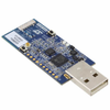 RF, RFID, Wireless Evaluation Boards - 497-STEVAL-IDS001V3-ND - DigiKey