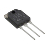 Discrete Semiconductor Products - Transistors - Bipolar (BJT) - 2SA1492 - Shenzhen Shengyu Electronics Technology Limited