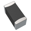 Varistors, MOVs - 732-82551500TR-ND - DigiKey