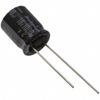 Aluminum Electrolytic Capacitors - 1189-1719-ND - DigiKey
