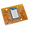 RF, RFID, Wireless Evaluation Boards - 1173-1140-ND - DigiKey