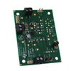 Evaluation and Demonstration Boards and Kits - 296-29834-ND - DigiKey