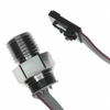 Sensors, Transducers - Pressure Sensors, Transducers - 85-500G-4C - Shenzhen Shengyu Electronics Technology Limited