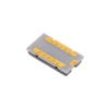 Electrical, Specialty Fuses -- 18-ITV9550L3060MRCT-ND - Image