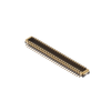 Arrays, Edge Type, Mezzanine (Board to Board) - 23-5052745412CT-ND - DigiKey