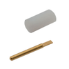 Coaxial Connector (RF) Accessories - 5328-FM1016-12-ND - DigiKey