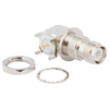 Coaxial Connector (RF) Assemblies - ARF2939-ND - DigiKey