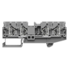 Din Rail, Channel - 2057-REB-A4C-GY-ND - DigiKey