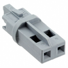 Solid State Lighting Connector Assemblies - A116463-ND - DigiKey