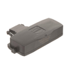 Heavy Duty Connector Accessories - 19460165425-ND - DigiKey
