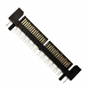 Pluggable Connector Assemblies -- 609-1598-ND - Image