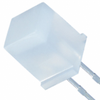 LED Indication - Discrete - 1497-1037-ND - DigiKey